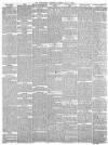 Huddersfield Chronicle Saturday 13 May 1893 Page 7