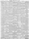 Huddersfield Chronicle Saturday 17 June 1893 Page 3