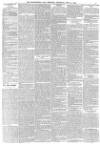 Huddersfield Chronicle Wednesday 21 June 1893 Page 3