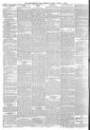 Huddersfield Chronicle Friday 04 August 1893 Page 4