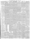 Huddersfield Chronicle Saturday 19 August 1893 Page 5