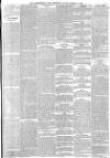 Huddersfield Chronicle Monday 09 October 1893 Page 3