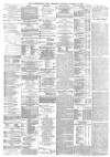 Huddersfield Chronicle Thursday 12 October 1893 Page 2