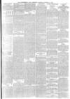 Huddersfield Chronicle Thursday 02 November 1893 Page 3