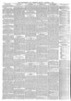 Huddersfield Chronicle Thursday 02 November 1893 Page 4