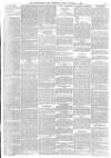 Huddersfield Chronicle Friday 03 November 1893 Page 3