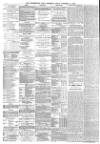 Huddersfield Chronicle Friday 17 November 1893 Page 2