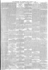 Huddersfield Chronicle Friday 17 November 1893 Page 3