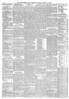 Huddersfield Chronicle Friday 17 November 1893 Page 4