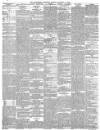 Huddersfield Chronicle Saturday 18 November 1893 Page 8