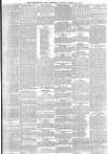 Huddersfield Chronicle Tuesday 28 November 1893 Page 3