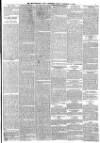 Huddersfield Chronicle Friday 08 December 1893 Page 3