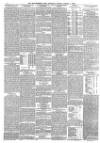 Huddersfield Chronicle Monday 01 January 1894 Page 4