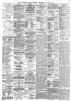 Huddersfield Chronicle Wednesday 03 January 1894 Page 2