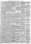 Huddersfield Chronicle Wednesday 03 January 1894 Page 3