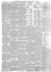 Huddersfield Chronicle Monday 22 January 1894 Page 4