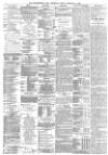 Huddersfield Chronicle Friday 02 February 1894 Page 2