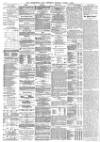 Huddersfield Chronicle Thursday 15 March 1894 Page 2