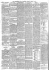 Huddersfield Chronicle Thursday 15 March 1894 Page 4