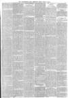 Huddersfield Chronicle Friday 09 March 1894 Page 3