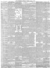 Huddersfield Chronicle Saturday 10 March 1894 Page 3