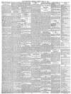 Huddersfield Chronicle Saturday 10 March 1894 Page 8