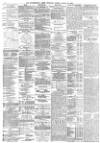 Huddersfield Chronicle Monday 12 March 1894 Page 2