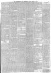 Huddersfield Chronicle Monday 12 March 1894 Page 3