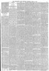 Huddersfield Chronicle Wednesday 14 March 1894 Page 3