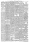 Huddersfield Chronicle Wednesday 21 March 1894 Page 3