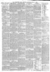 Huddersfield Chronicle Wednesday 21 March 1894 Page 4