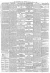 Huddersfield Chronicle Monday 26 March 1894 Page 3