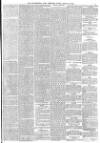 Huddersfield Chronicle Friday 30 March 1894 Page 3