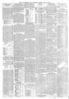 Huddersfield Chronicle Monday 02 April 1894 Page 4