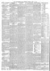 Huddersfield Chronicle Tuesday 10 April 1894 Page 4