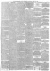 Huddersfield Chronicle Wednesday 25 April 1894 Page 3