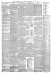 Huddersfield Chronicle Wednesday 25 April 1894 Page 4