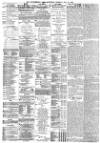 Huddersfield Chronicle Thursday 10 May 1894 Page 2