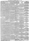 Huddersfield Chronicle Thursday 10 May 1894 Page 3