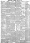 Huddersfield Chronicle Thursday 10 May 1894 Page 4