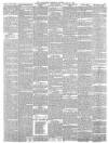 Huddersfield Chronicle Saturday 12 May 1894 Page 3
