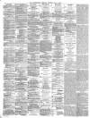 Huddersfield Chronicle Saturday 12 May 1894 Page 4
