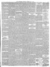 Huddersfield Chronicle Saturday 12 May 1894 Page 5