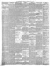 Huddersfield Chronicle Saturday 12 May 1894 Page 8