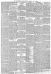 Huddersfield Chronicle Tuesday 15 May 1894 Page 3