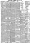 Huddersfield Chronicle Tuesday 15 May 1894 Page 4