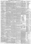 Huddersfield Chronicle Friday 15 June 1894 Page 4