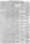 Huddersfield Chronicle Monday 18 June 1894 Page 3