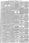 Huddersfield Chronicle Friday 22 June 1894 Page 3