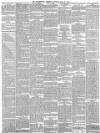 Huddersfield Chronicle Saturday 23 June 1894 Page 3
